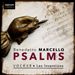 Benedetto Marcello: Psalms