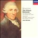 Haydn: The Piano Sonatas