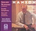 Howard Hanson: Complete Symphonies and Other Works (Box Set)