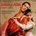 Prokofiev: Romeo & Juliet Suites Nos. 1 & 2