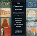 The Cambridge Singers Collection