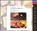 An Introduction to Der Ring des Nibelungen