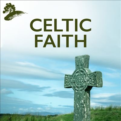Celtic Faith