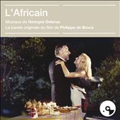  Vinyle 45T Bande originale du film La grande Vadrouille  Musique de Georges Auric - auction details