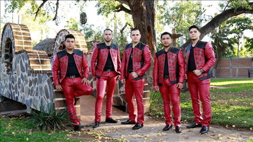 Enigma Norteño
