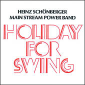 Holiday for Swing