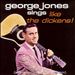 George Jones Sings Like the Dickens!