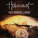 No Mans Land