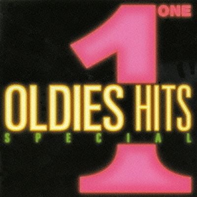 One: Oldies Hits Special