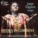 Jane Eaglen Sings Medea in Corinto