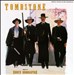 Tombstone [Complete Original Motion Picture Soundtrack]