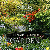 English Country Garden