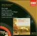 Elgar: Violin Concerto; Introduction & Allegro
