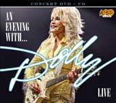 An Evening with Dolly Live
