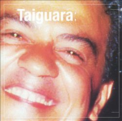 lataa albumi Taiguara - O Talento De Taiguara
