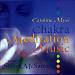 Cariline Myss' Chakra Meditation Music