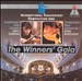 International Tchaikovsky Competition 1990 Winners' Gala
