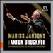 Mariss Jansons dirigiert Anton Bruckner