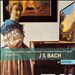 Bach: Goldberg Variations; Italian Concerto; Chromatic Fantasia & Fugue