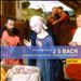 Johann Sebastian Bach: Christmas Oratorio