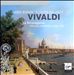 Vivaldi: La Stravaganza
