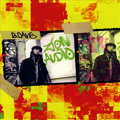 Zion Audio