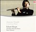 Vivaldi: Concerti per Flauti