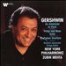Gershwin: An American in Paris; Porgy and Bess Suite; Cuban Overture