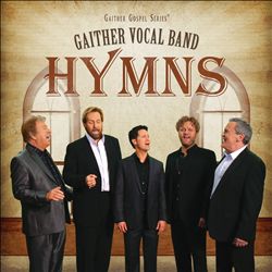 lataa albumi Gaither Vocal Band - Hymns