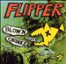 Blow'n Chunks