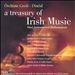 Treasury of Irish Song, Vol. 3