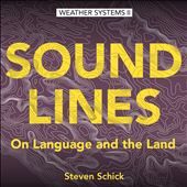 Weather Systems II: Sound&#8230;