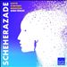 Scheherazade