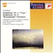 Schubert: Symphonies Nos. 4 & 5