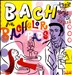 Bach for Bachelor Pads