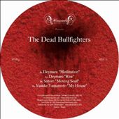 Dead Bullfighters
