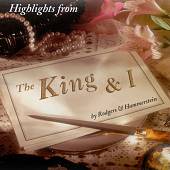 The King & I [Highlights]
