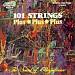 101 Strings Plus Plus Plus