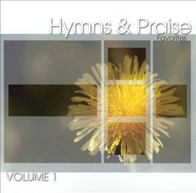 Hymns and Praise Favorites, Vol. 1