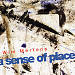 Wim Mertens: A Sense of Place