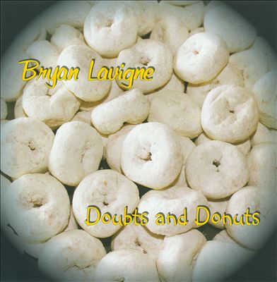 Doubts And Donuts