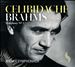 Brahms: Symphony No. 1