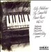 Balakirev: The Complete Piano Music, Vol. 1 & 2