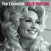 The Essential Dolly Parton