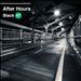 After Hours