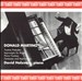 Donald Martino: Twelve Preludes; Impromptu for Roger; Piano Fantasy