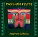 Passion Flute