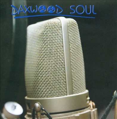Daxwood Soul