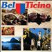 Bel Ticino