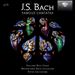 Bach: Famous Cantatas